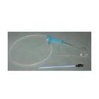 Freka Seldinger Wire 80 cm Artikel foto