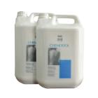 Chemodol massageolie 5ltr Artikel foto