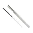 APS AguPunt dry needling 0,30x50mm Artikel foto