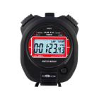 Fastime 4 stopwatch geluidloos Artikel foto