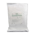 3M AbThera advance dressing sensatrac Artikel foto