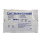 VAC WhiteFoam 10 x 7.5 Artikel foto