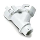 VAC sensatrac y-connector Artikel foto