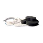 VAC Simplace EX Dressing Medium Artikel foto