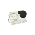 VAC Simplace EX Dressing Small Artikel foto