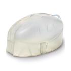 VAC canister with gel 1000 ml Artikel foto