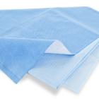 Halyard 1-step quick check H500 inpakmateriaal 121x121cm Artikel foto