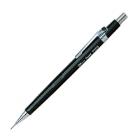Pentel vulpotlood P205 navulbaar HB 0.5mm zwarte houder Artikel foto