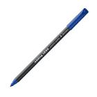 Schneider topwriter 157 schrijfstift fineliner 0,8mm blauw Artikel foto