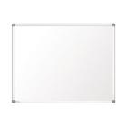 Legamaster whiteboard emaillen magnetisch 120x90cm Artikel foto