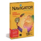Navigator A4 papier premium 120gr wit Artikel foto