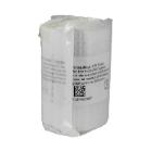 Dentsply hygienehoesjes biteblocks 80x40mm Sirona Artikel foto