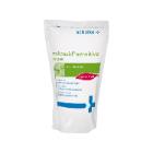 Mikrozid sensitive wipes 20x20cm navulling Artikel foto
