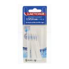 Lcctone EasyGrip/EasyDent navulling type A 2,5 - 5 mm Artikel foto