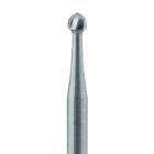 Hager Meisinger rvs hardmetalen boor rond HM1 HP 023 Artikel foto