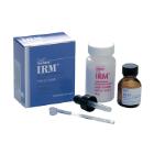 IRM caps Dentsply Type 3 klasse I Artikel foto
