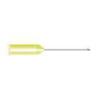 HS dentale naald 27G long 0,4 x 42 mm groen Artikel foto
