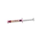 Ultradent Ultra Etsgel 1.2ml Artikel foto
