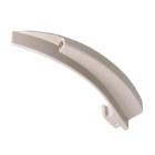 Intersurgical macintosh plastic disposable laryngoscoopblad maat 3 Artikel foto