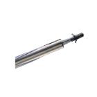 Mitek mini quick anchor plus Artikel foto