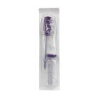 Mitek threaded style clear cannula with obturator 7 diax75mm Artikel foto