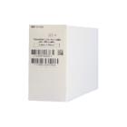 Mitek threaded style clear cannula with obturator 8,5 diax75mm Artikel foto