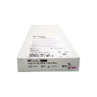Mitek fastin rc anchor met 2 orthocord composite draden5-0 91cm violet/blauw Artikel foto