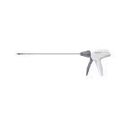 Ligamax 5 endoscopic ultiple clip applier cliptang 5mm 15 clips maat M/L Artikel foto