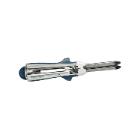 Ethicon linear cutter 75 mm instelbare hoogte staples NTLC75 Artikel foto