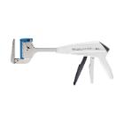 Proximate reloadable stapler 60mm linear stapler met groene reload TX60 Artikel foto