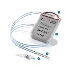 Lead Kit, 50cm with 5mm Spacing Artikel foto