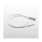 Lead Extension Kit, 35 cm Artikel foto