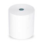 Kassarol Telrol thermisch papier 80x80x12mm 90m wit Artikel foto