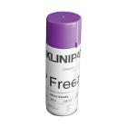 Cryolab QPath freezing Aerosol Artikel foto