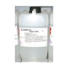 Formaldehyde 24% container gebufferde 10ltr Artikel foto