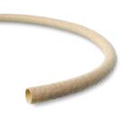Omniflow vaatprothese 65cm diameter 8mm Artikel foto