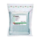 LR Gaascompres anesthesie 10x10cm steriel groen 12-voudig Artikel foto