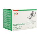 Suprasorb F folie-wondverband op rol 10mx10cm Artikel foto