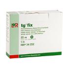 LR tg fix netverband maat C Artikel foto