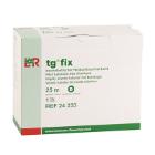 LR tg fix netverband maat D Artikel foto