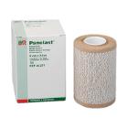 LR Panelast pleisterzwachtel elastisch in lengte- en breedterichting 8cm x 2,5m Artikel foto