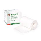 LR Curafix H brede fixatiepleister stretch 20cmx10m Artikel foto
