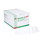 LR Solvaline N niet verklevend steriel absorberend kompres 10x10cm Artikel foto