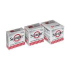 LR Scanpor hechtpleister 1.25cmx10m Artikel foto