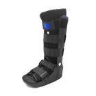 Pro-Orthic airwalker maat XL 46,5+ Artikel foto