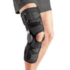 Bracewear kniebrace pace front closure F/Entry Pace Long XS Artikel foto