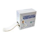 Terrypad I polstermateriaal 4cmx4m Artikel foto