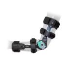 Pro-Orthic rom elleboog brace links Artikel foto
