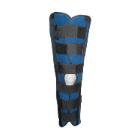 Pro-Orthic tri-panel knee immobiliser maat 2XL Artikel foto