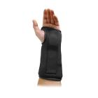 Pro-Orthic polsbrace 10inch links medium Artikel foto